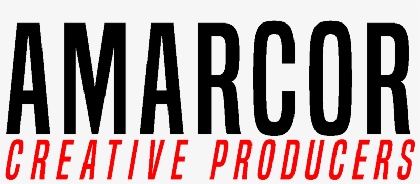 Logo - Alerta, transparent png download