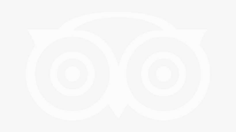 Electra Hotel And Suit - Trip Advisor, transparent png download