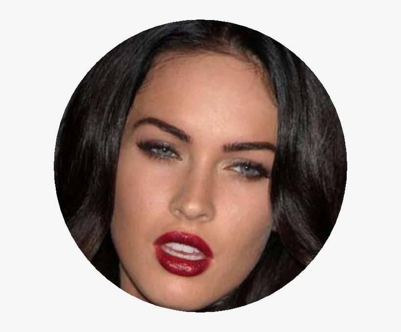 Meganfox - Dr Silpa Senchani Md Orlando, transparent png download