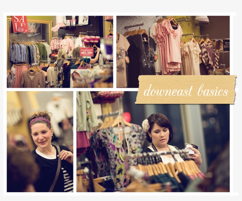 It Took No Time At All To Find Something I Wanted To - Collage, transparent png download