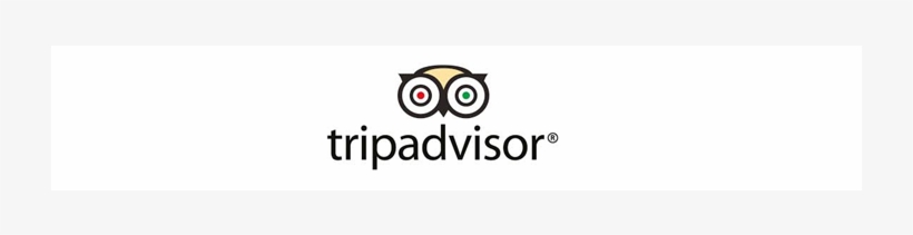 Rate Us On Tripadvisor - Listerine Antiseptic Mouthwash, Original, 17.5 Fl Oz, transparent png download