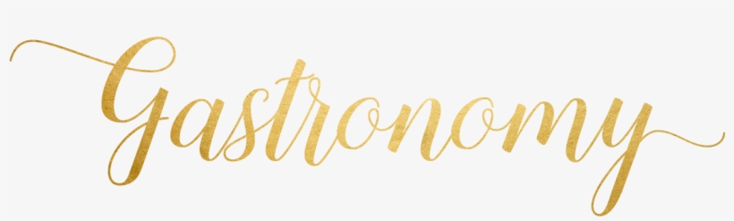 Perfect In All Respects- Cosy, Clean And Friendly In - Calligraphy, transparent png download