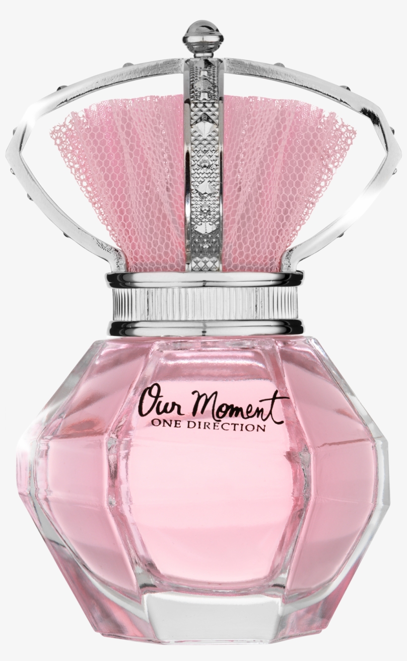 Png Library Stock Perfume Drawing Our Moment, transparent png download