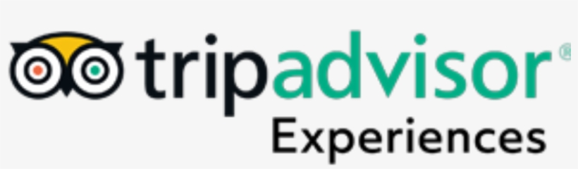 Partners - Trip Advisor, transparent png download