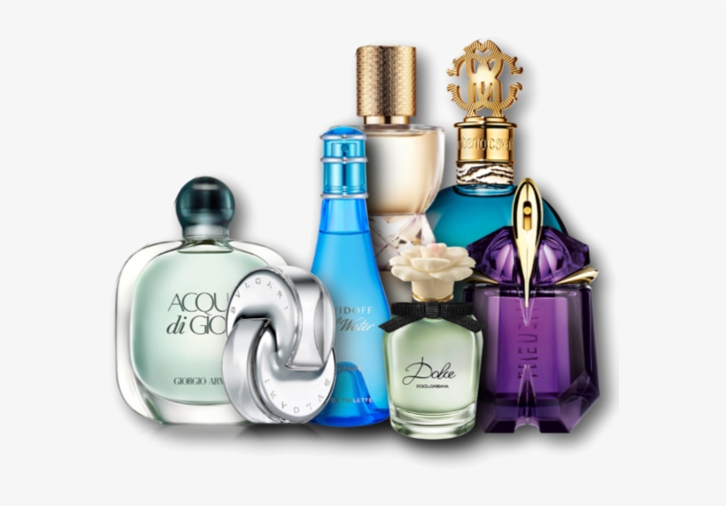 Download Buy Perfumes Online Cheap Perfumes For Women Png