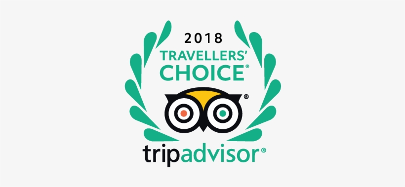 Slider Tc - Trip Advisor, transparent png download
