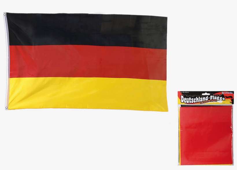 Germany, transparent png download