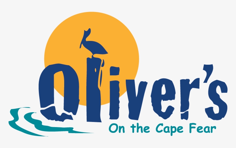 Dinner - Olivers On The Cape Fear, transparent png download