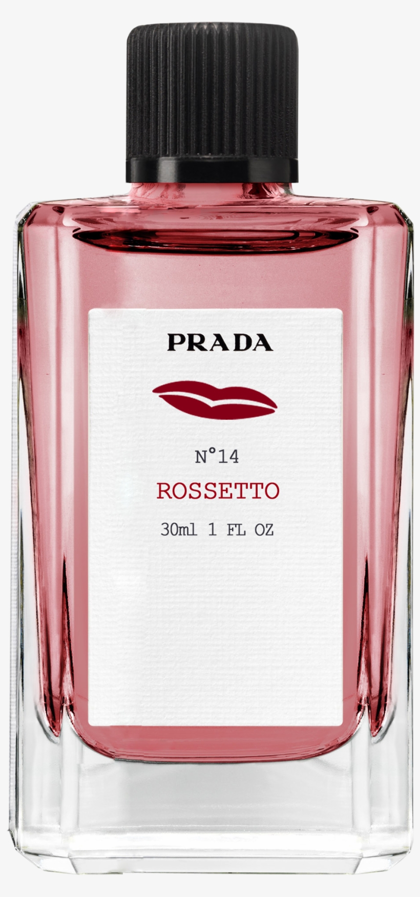 Perfume Bottle Png, transparent png download