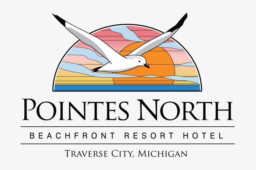 Hotel, transparent png download