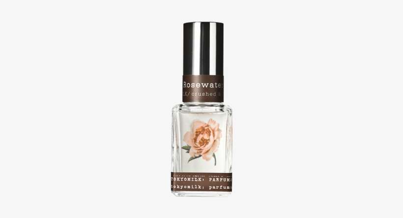 12 Parfum - Tokyo Milk Eden No 3 Parfum, transparent png download