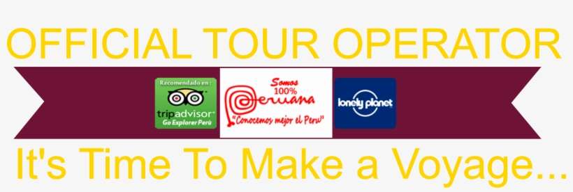 Kb Tours Travel - Graphic Design, transparent png download