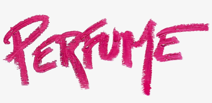 Perfume Single Logo - Britney Spears Perfume Single, transparent png download