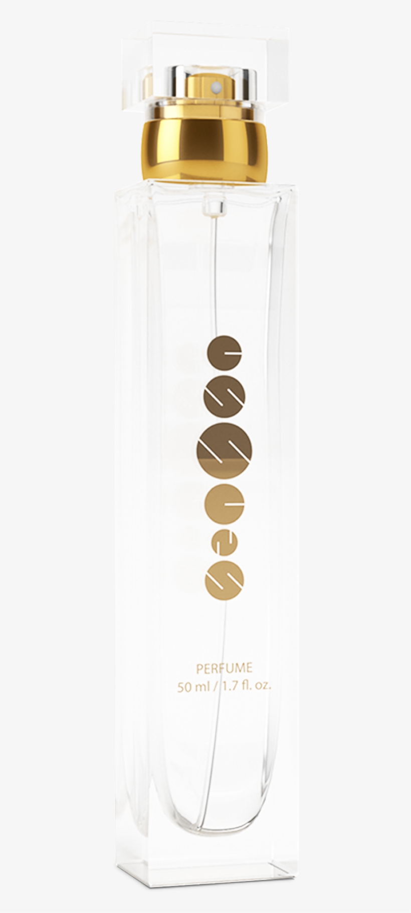 Advertising Products - Ambre Nuit Christian Dior Png, transparent png download