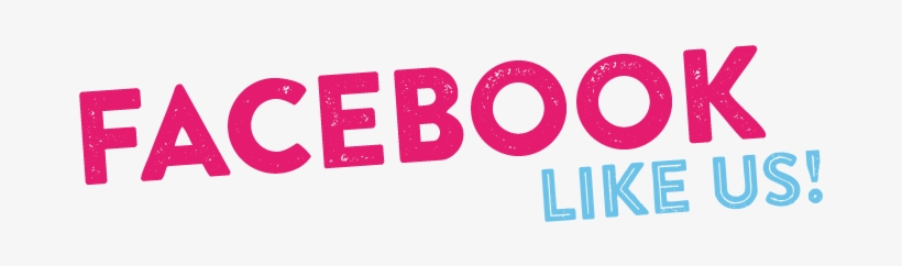 Boojum Facebook Boojum Facebook - Pink Like Us On Facebook Transparent, transparent png download