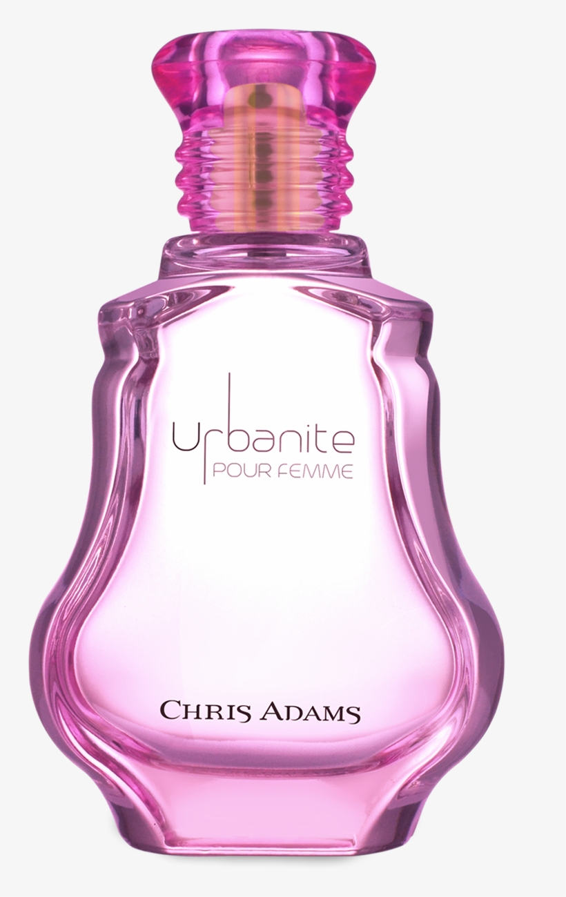 Png Image Information - Chris Adams Perfume Png, transparent png download