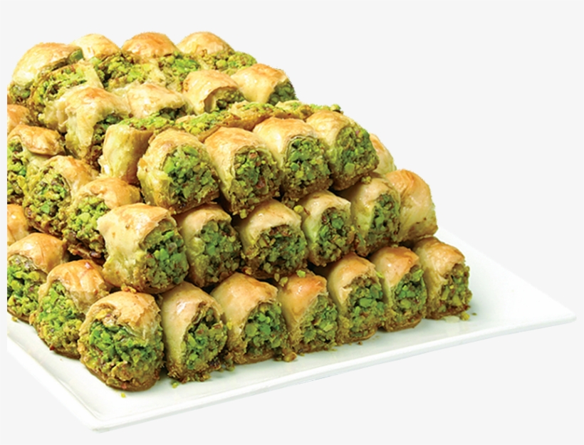 Sweets Png Images Download - Portable Network Graphics, transparent png download