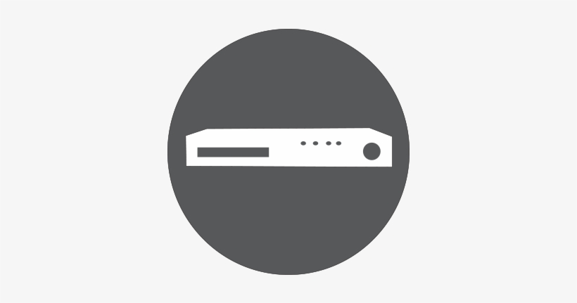 Facebook Twitter Linkedin Tripadvisor Youtube Flickr - Tripadvisor Certificate Of Excellence 2018, transparent png download