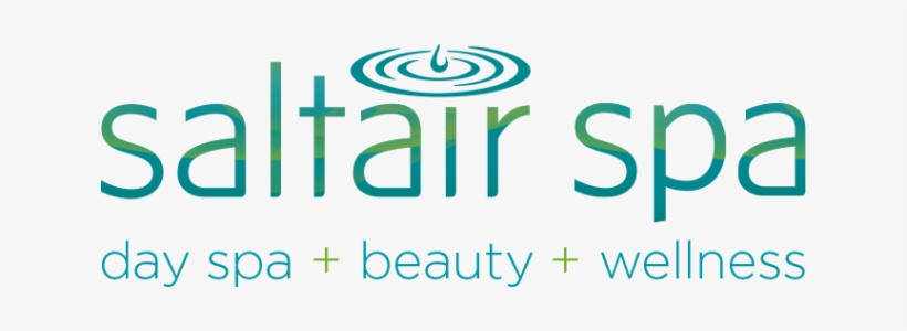 Tripadvisor Hall Of Fame For Saltair - Saltair Day Spa, transparent png download