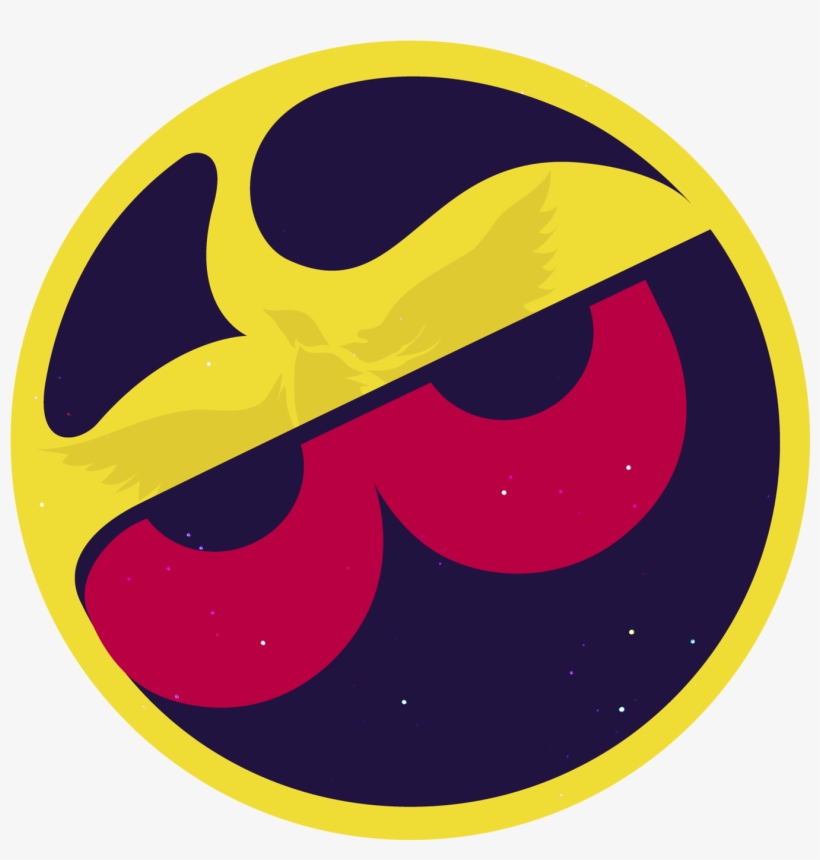 Circle, transparent png download