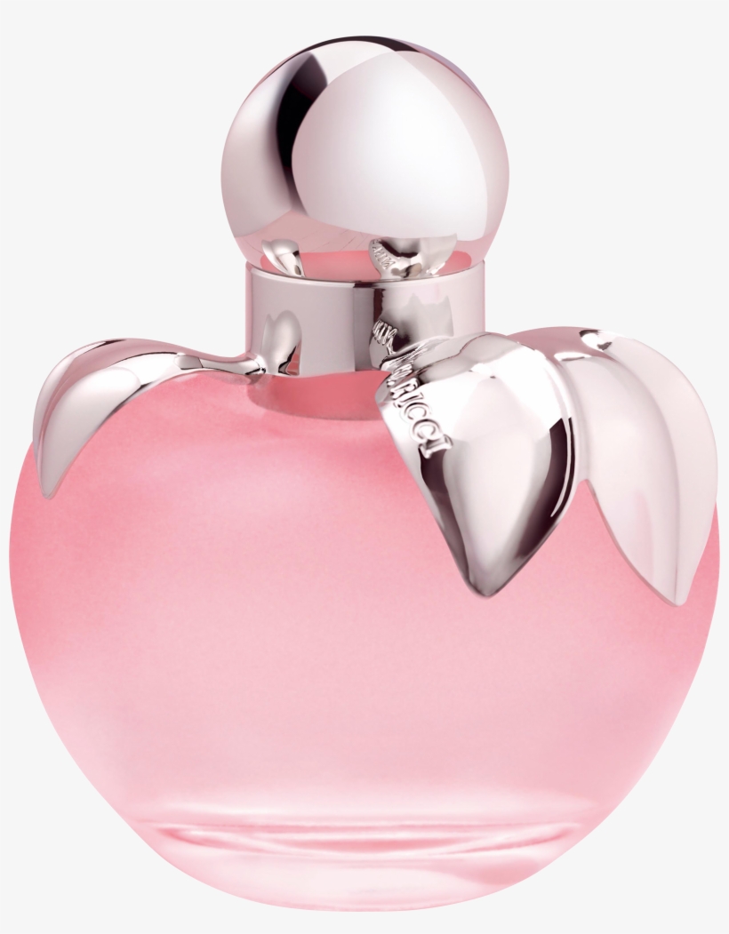 Nina Ricci L Eau Png, transparent png download