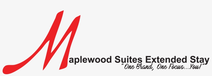 Maplewood Suites Extended Stay - Syracuse/airport, transparent png download