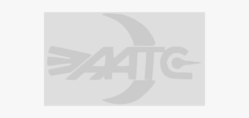 Aatc - Graphic Design, transparent png download