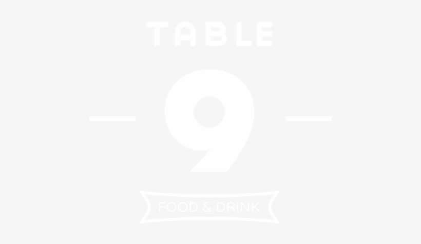 Like Us And Check-in On Facebook For A Chance To Win - Peekskill, transparent png download