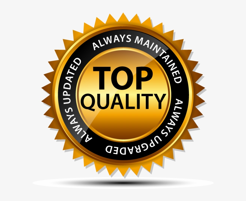 Topquality Studio Tecnico Riva - Price Match Guarantee Vector, transparent png download