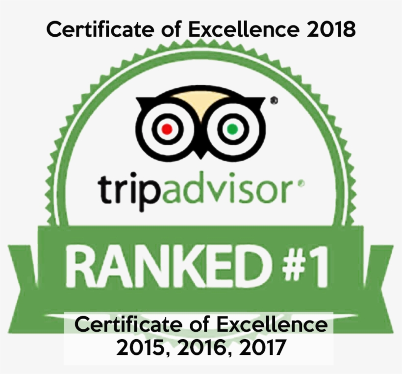 Listerine Pocketmist Cool Mint, 2 Count, transparent png download