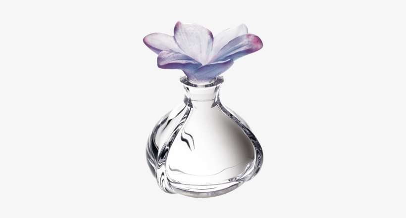Perfume Bottle Transparent Png, transparent png download