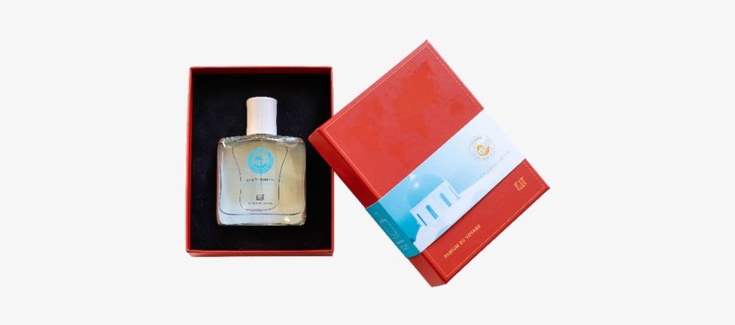 8ml To Go Travel Twist Atomizer Perfume Edp - Perfume, transparent png download