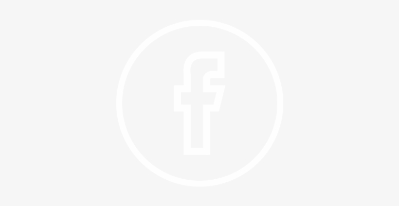 Like Us On Facebook - Cross, transparent png download