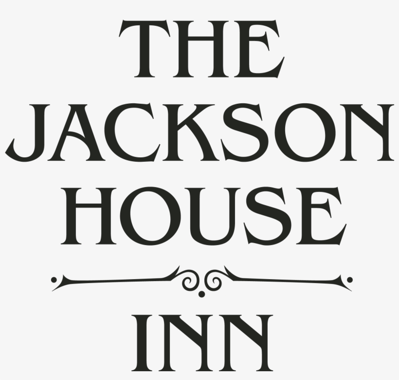 Houses Of St. Augustine, 1565-1821 - Book, transparent png download