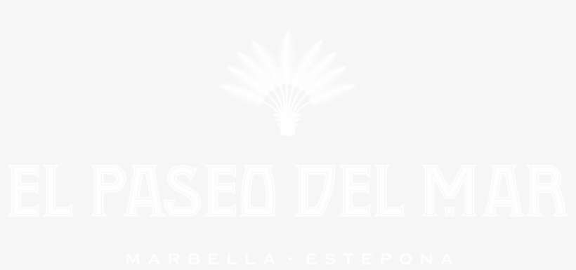 House Rules & Legal Notice - The Makers Entertainment, transparent png download