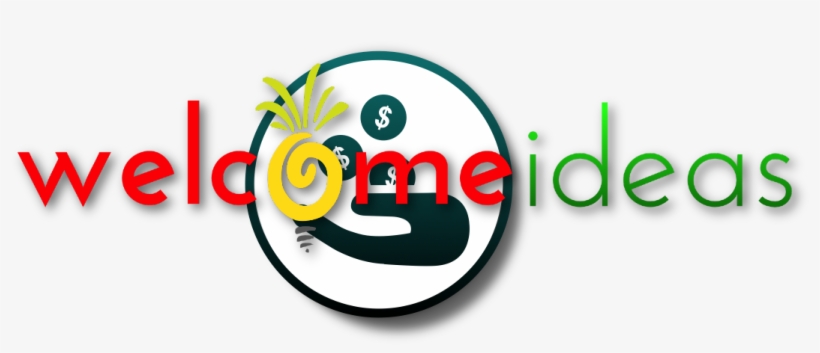 Stacks Image - Circle, transparent png download