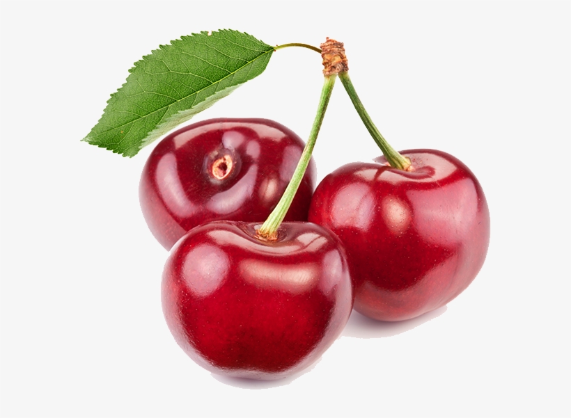 Cherry Png Hd - Cherry Png, transparent png download