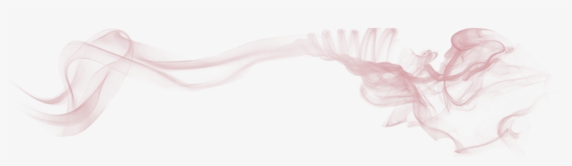 Smoke1 - Smoke Art, transparent png download