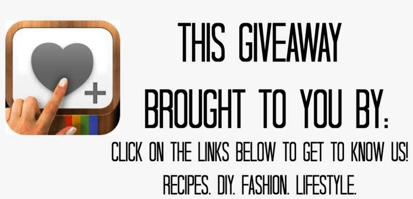 Instgram Brought To You By - Cafepress From Man's Sweat Tile Coaster, transparent png download