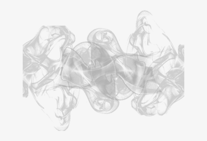 Smoke Effect Png Transparent Images - Smoke Png No Background, transparent png download