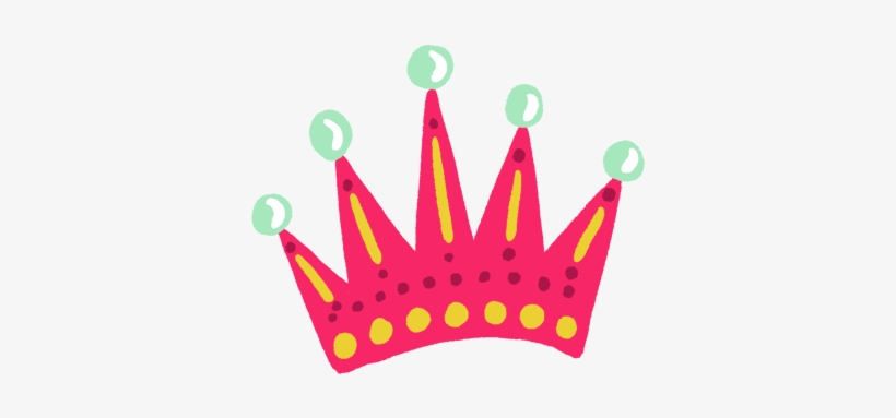 Crown-00007 - Portable Network Graphics, transparent png download