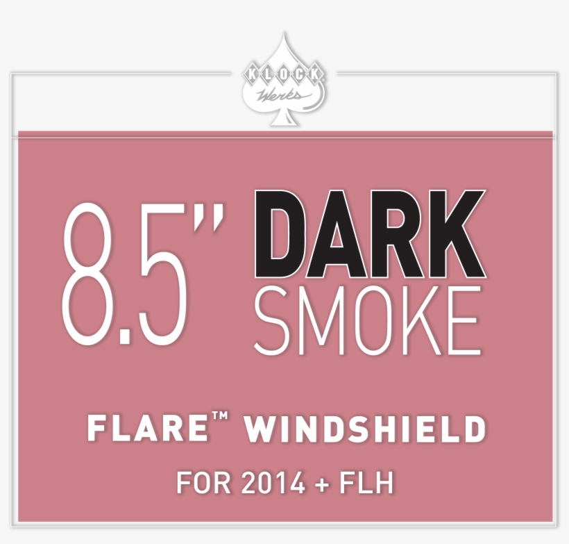 5 Windshield Overlay - Wall Clock, transparent png download