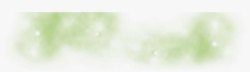 Smoke1 - Green Smoke Transparent Png, transparent png download