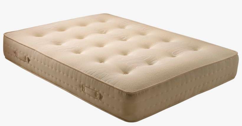 Mattress Free Download Png - Mattress Png, transparent png download