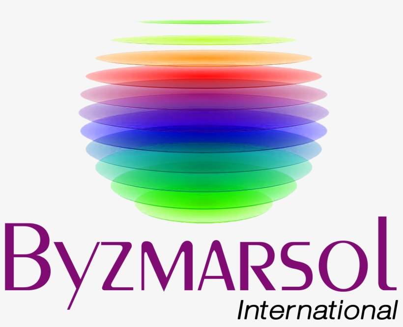 Byzmarsol International Byzmarsol International Png - Byzmarsol International, transparent png download