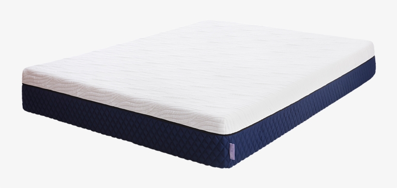 Mattress Png Free Download - Mattress Png, transparent png download