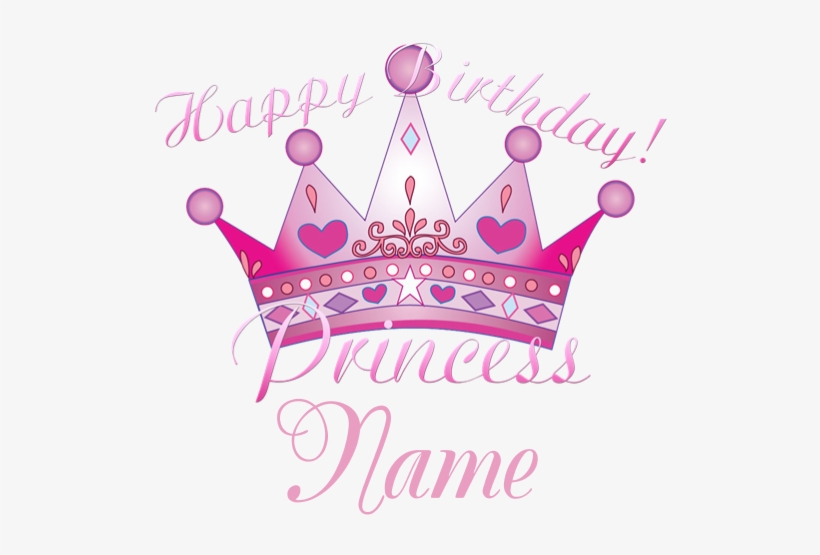 Favorite - Emoji Princess Crown Clipart, transparent png download
