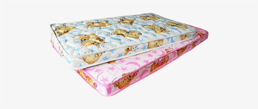 Dreams Baby Mattress - Mattress Png, transparent png download