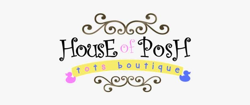 House Of Posh Tots - Tea Villa Kandivali Thakur Village, transparent png download
