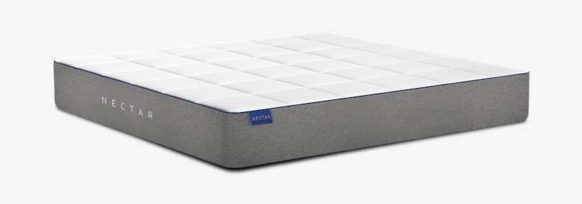 This Company Has Won A Number Of Awards Because Of - Nectar Mattress, transparent png download